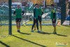 1236IMG_3680