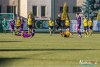 1237IMG_3682