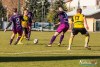 1237IMG_3687