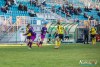 1240IMG_3694