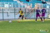 1240IMG_3695