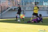 1240IMG_3697