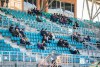 1242IMG_3701