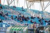 1242IMG_3703
