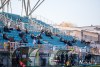 1242IMG_3705
