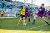 1244IMG_3716