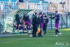 1245IMG_3717