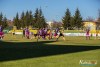 1248IMG_3725