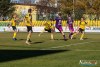 1248IMG_3726