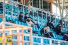 1250IMG_3732