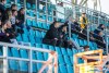 1251IMG_3734