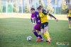 1251IMG_3739