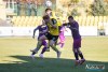 1252IMG_3742