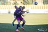 1252IMG_3743