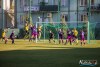 1253IMG_3744