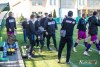 1253IMG_3750
