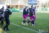 1253IMG_3751