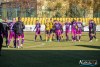 1253IMG_3758