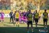 1254IMG_3761