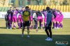 1254IMG_3769