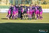 1254IMG_3771
