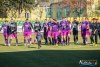 1254IMG_3772