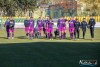 1254IMG_3773