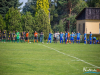 1057img_2436