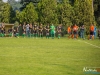1057img_2437
