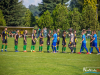1057img_2439