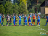 1057img_2441