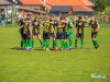 1058img_2442