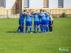 1058img_2444