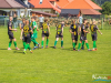 1058img_2446