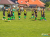 1058img_2448
