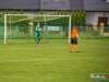 1122img_2449