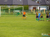 1122img_2450