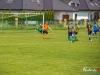 1122img_2451