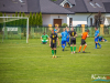 1123img_2453