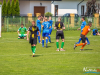 1123img_2454