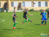 1129img_2457