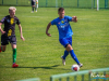 1129img_2458