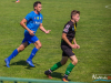 1129img_2459