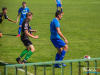 1129img_2460