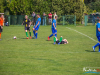 1133img_2461