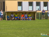 1135img_2462