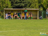 1135img_2463