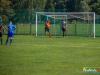 1135img_2464