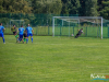 1136img_2465
