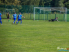 1136img_2466